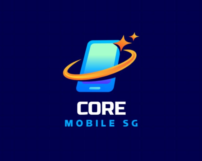 Core Mobile SG