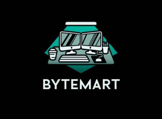 ByteMart