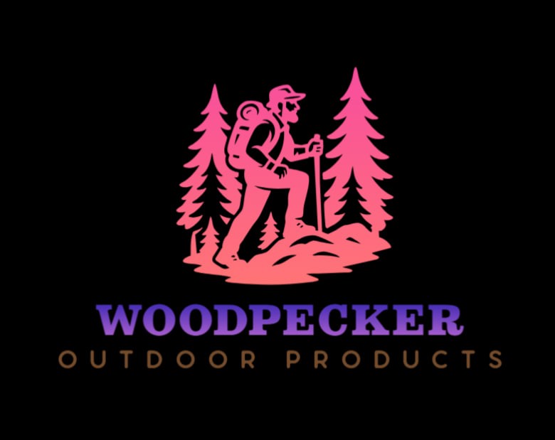 Woodpecker Outdoor Products