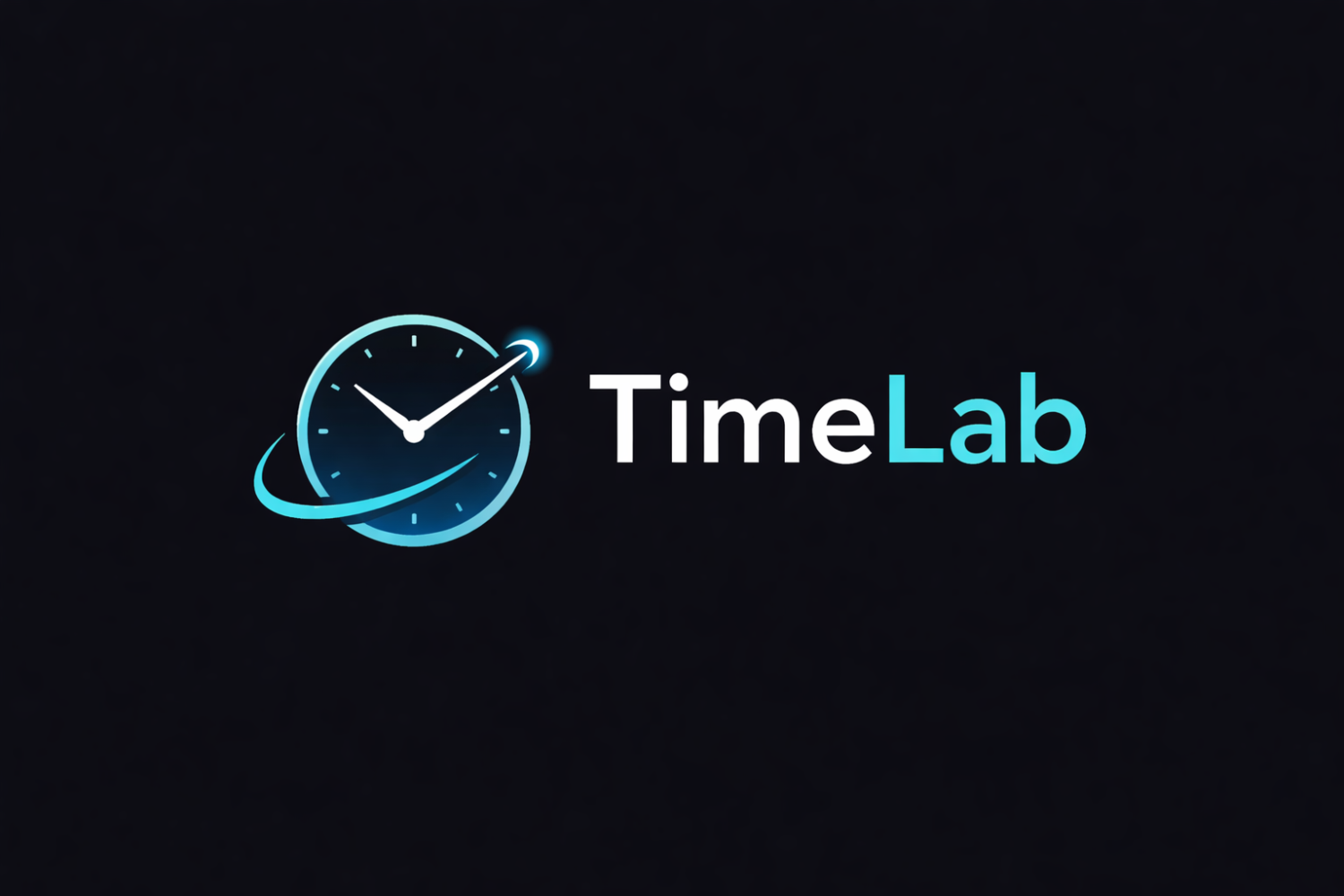 TimeLab