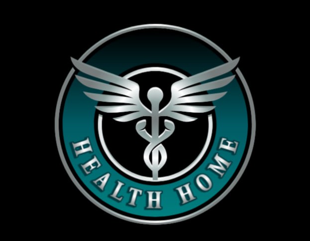 Health Home
